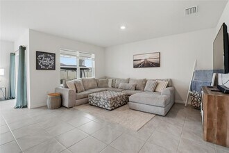 31019 Penny Surf Lp in Wesley Chapel, FL - Building Photo - Building Photo