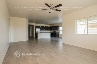 17845 W Getty Dr in Goodyear, AZ - Building Photo - Building Photo
