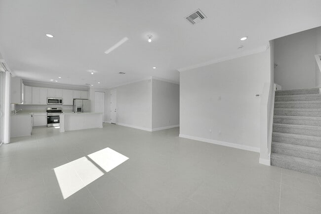 3443 Cedar Grove Drive in Fort Pierce, FL - Building Photo - Building Photo