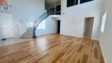 1312 Roselinda Ct in Brentwood, CA - Building Photo - Building Photo