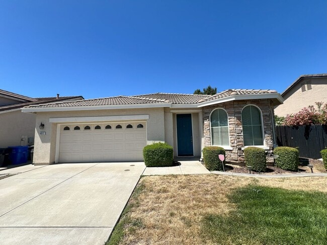 property at 4617 Stuben Ct