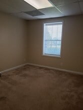 220 Cheshire Rd in Clarksville, TN - Building Photo - Building Photo