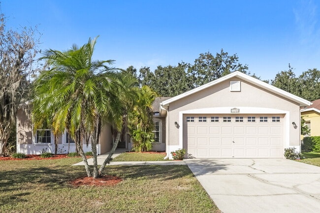 property at 11753 Shirburn Cir