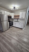 Southern Charm & Modern Luxury Await: Discover 33 Sunrise Lane in Ringgold, GA - Building Photo - Building Photo