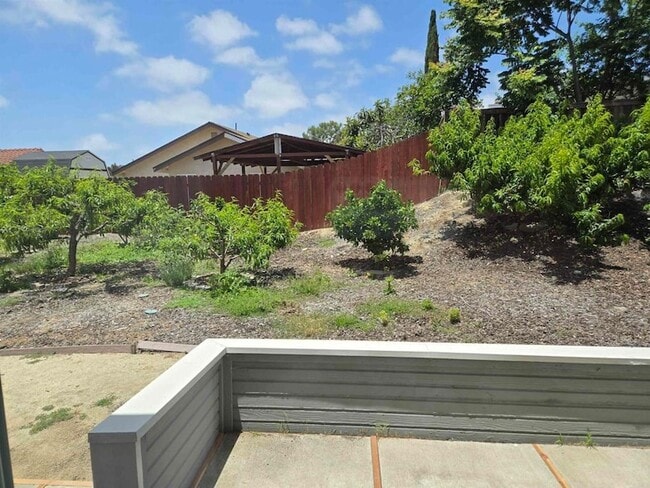 property at 363 Windjammer Cir