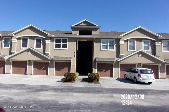 property at 4076 Meander Pl