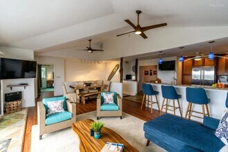 46-102-102 Ipuka Pl in Kaneohe, HI - Building Photo - Building Photo