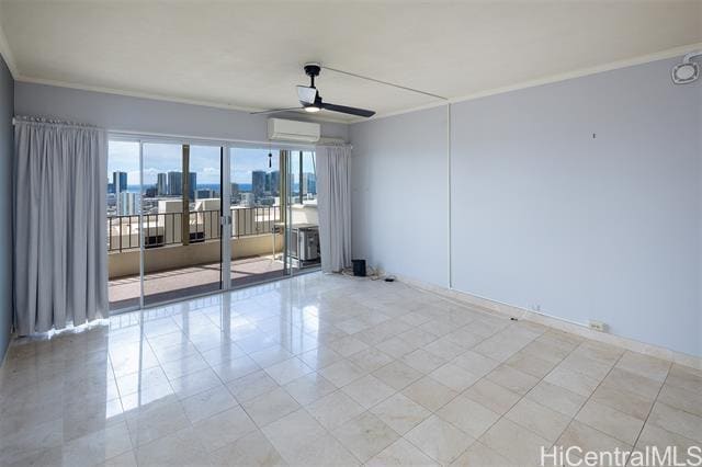 property at 1001 Wilder Ave