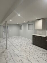 7422 S Vernon Ave in Chicago, IL - Building Photo - Building Photo