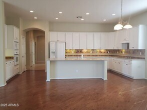 1790 E Sagittarius Pl in Chandler, AZ - Building Photo - Building Photo