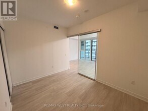 634 Church St in Toronto, ON - Building Photo - Building Photo