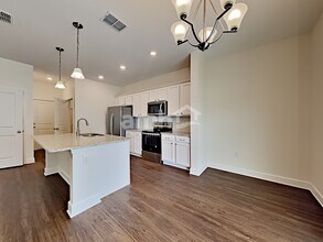 4604 Birdsong Dr in Palmetto, FL - Building Photo - Building Photo