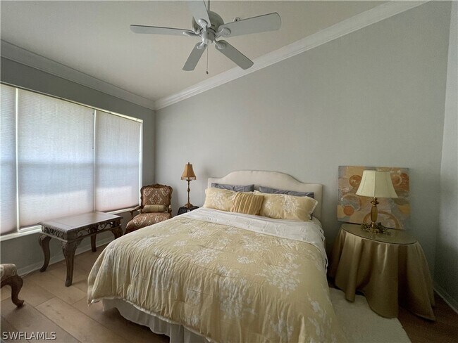 property at 1380 Tiffany Ln