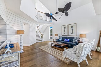 786 Beach View Dr in Boca Grande, FL - Building Photo - Building Photo