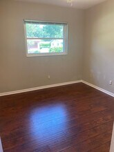 4627 NW 32nd Ave in Gainesville, FL - Building Photo - Building Photo