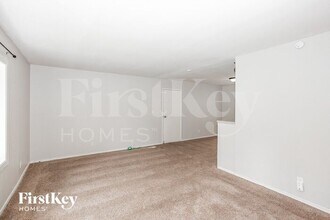 4320 N Pasadena St in Indianapolis, IN - Building Photo - Building Photo