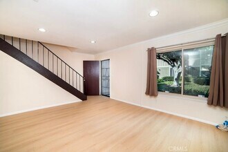 3868 Chelsea Dr in La Verne, CA - Building Photo - Building Photo
