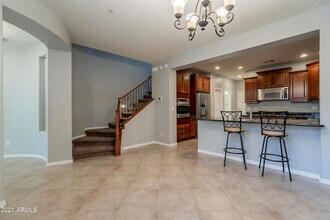 3921 E Melinda Dr in Phoenix, AZ - Building Photo - Building Photo