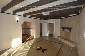 3735 W Columbine Dr in Phoenix, AZ - Building Photo - Building Photo