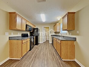 1883 Portview Dr in Spring Hill, TN - Building Photo - Building Photo