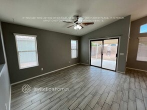 14943 W Maui Ln in Surprise, AZ - Building Photo - Building Photo