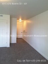 49 E 670 North St in Vineyard, UT - Building Photo - Building Photo