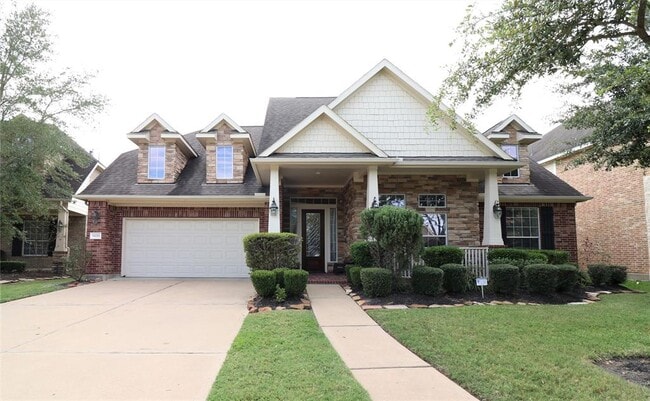 property at 6126 Emberwood Falls Dr