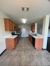 14909 Nuttall Dr in Austin, TX - Building Photo - Building Photo