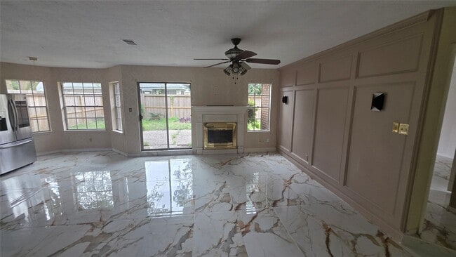 15207 Pebble Lake Dr