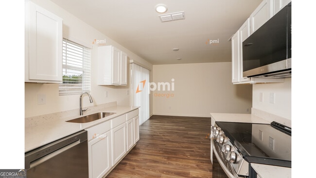 182 Kinsale Dr in Macon, GA - Building Photo - Building Photo