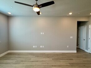 3522 Dutch Cyn Ct in Rocklin, CA - Building Photo - Building Photo