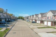 Rock River Townhomes photo'