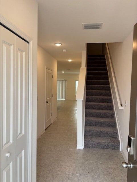 3507 Eagles Xing Wy in Lakeland, FL - Building Photo - Building Photo