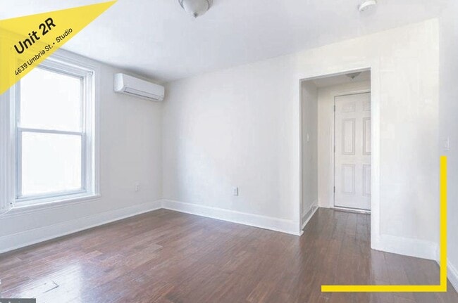 4639 Umbria St