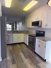 87 Willow Rd in Waynesville, NC - Building Photo - Building Photo