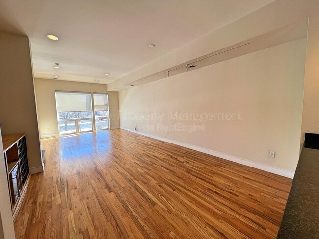 2403 Bryant St in Denver, CO - Building Photo - Building Photo