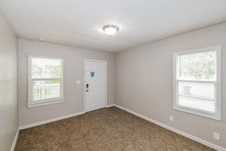 853 Bunker Hill Blvd in Jacksonville, FL - Building Photo - Building Photo