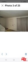 19913 Lures Ln in Huntington Beach, CA - Building Photo - Building Photo