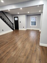 24 Emmet St in Brockton, MA - Building Photo - Building Photo