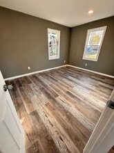 109 S Illinois Ave in Columbus, KS - Building Photo - Building Photo