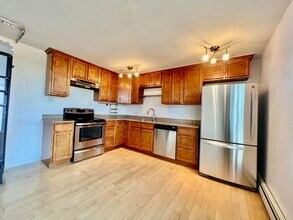 1390 Emerson St in Denver, CO - Building Photo - Building Photo