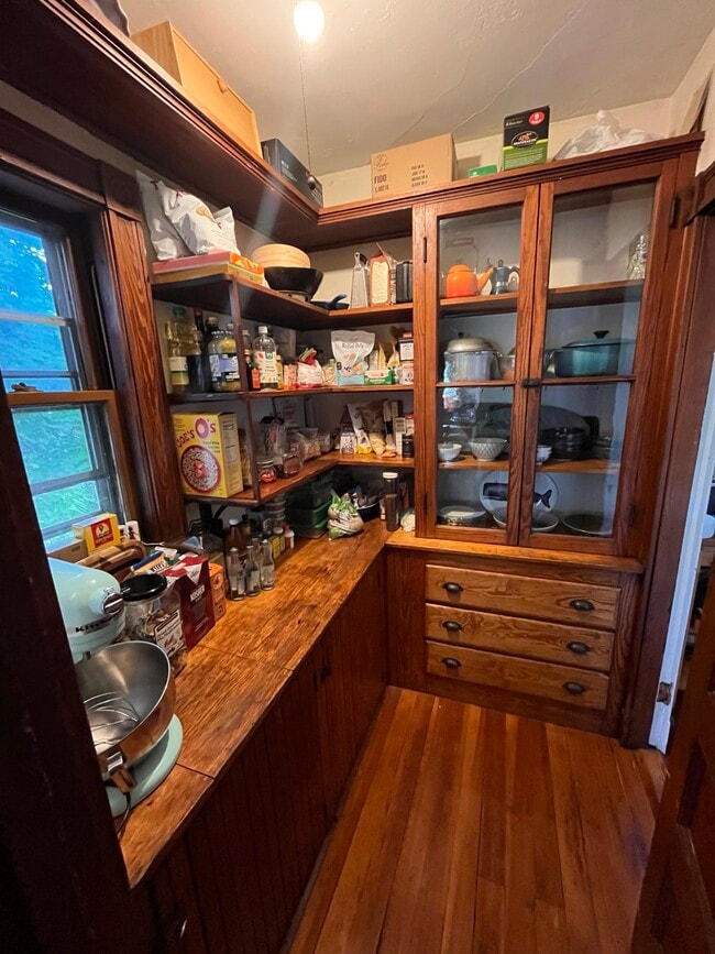 3 Hammond St, Unit 3