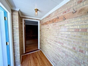 231 Adams St NE in Albuquerque, NM - Building Photo - Building Photo