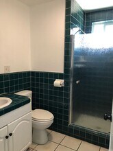 1583 E Magnolia Way in Dinuba, CA - Building Photo - Building Photo