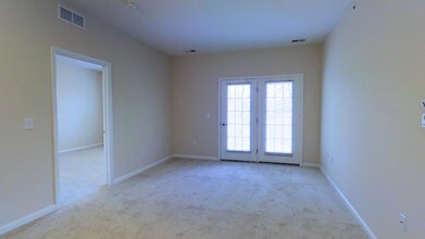 Aqua Marine Resort Style Living Apartments Avon Lake Oh Apartments