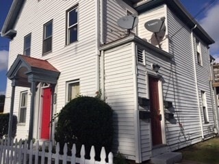 property at 446-448 Main St
