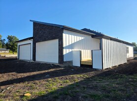 718 Ringold St in Boone, IA - Building Photo