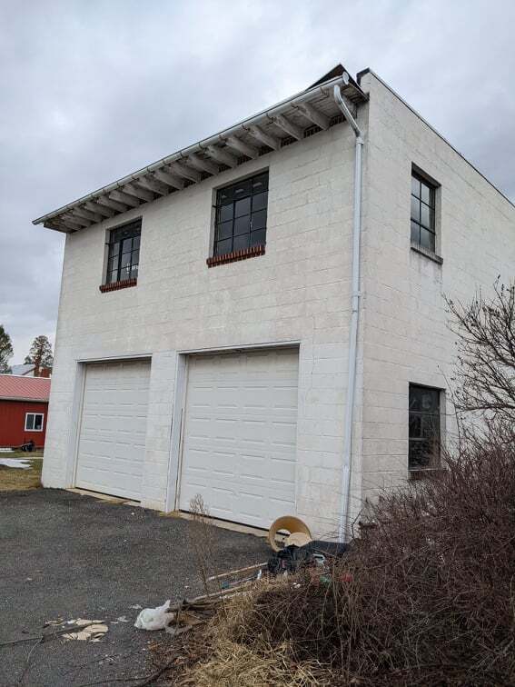 625 E Main St Rentals in Hegins, PA