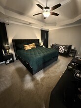 206 Elwell Rd in Clarksville, TN - Building Photo - Building Photo