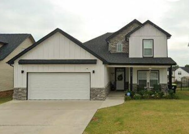964 Princeton Dr
